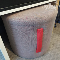 фото из отзыва ID 2612683