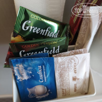 фото из отзыва ID 2612683