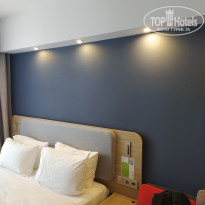 фото из отзыва ID 2612683