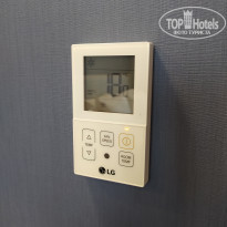 фото из отзыва ID 2612683