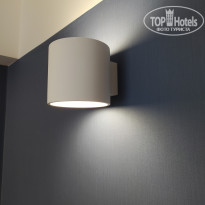 фото из отзыва ID 2612683