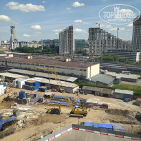 фото из отзыва ID 2612683