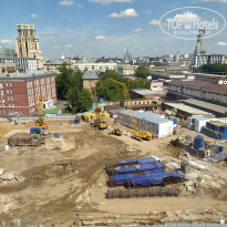 фото из отзыва ID 2612683