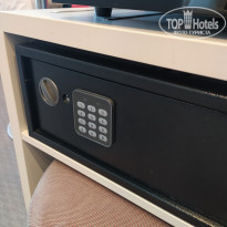 фото из отзыва ID 2612683