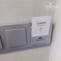 фото из отзыва ID 2612683