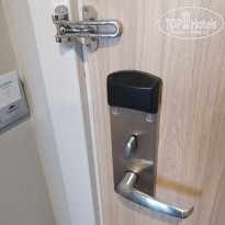 фото из отзыва ID 2612683