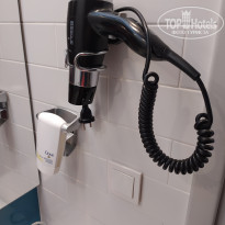 фото из отзыва ID 2612683