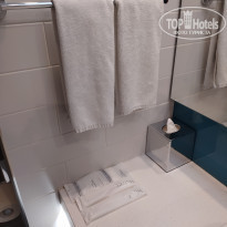 фото из отзыва ID 2612683