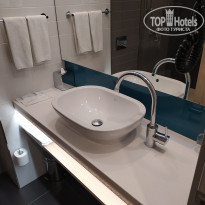 фото из отзыва ID 2612683