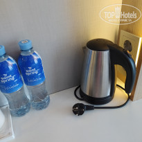 фото из отзыва ID 2612683