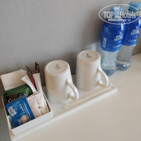 фото из отзыва ID 2612683