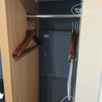 фото из отзыва ID 2612683