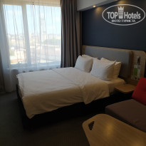 фото из отзыва ID 2612683