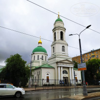 фото из отзыва ID 2612683