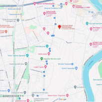 фото из отзыва ID 2612683