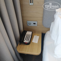 фото из отзыва ID 2612683