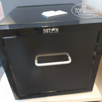 фото из отзыва ID 2612683