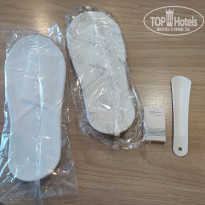 фото из отзыва ID 2612683