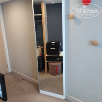 фото из отзыва ID 2612683