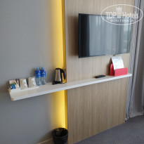 фото из отзыва ID 2612683