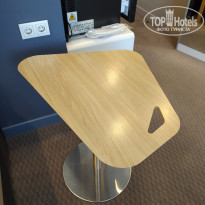 фото из отзыва ID 2612683