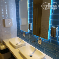 фото из отзыва ID 2612683