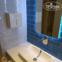 фото из отзыва ID 2612683