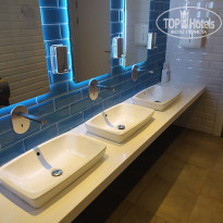 фото из отзыва ID 2612683