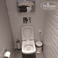 фото из отзыва ID 2612683