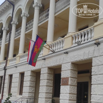 фото из отзыва ID 2612694