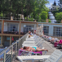 фото из отзыва ID 2612694