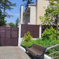 фото из отзыва ID 2612694