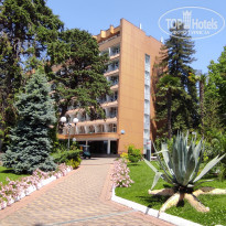 фото из отзыва ID 2612694