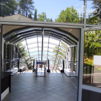 фото из отзыва ID 2612694