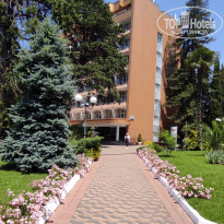 фото из отзыва ID 2612694