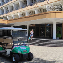 фото из отзыва ID 2612694