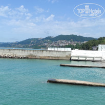 фото из отзыва ID 2612694