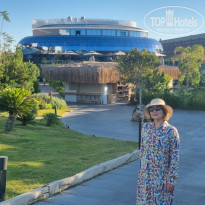 фото из отзыва ID 2612753