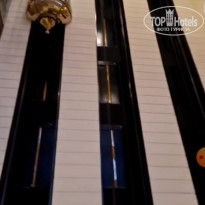 фото из отзыва ID 2612764