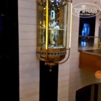 фото из отзыва ID 2612764