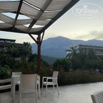 фото из отзыва ID 2612768