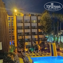 фото из отзыва ID 2612782