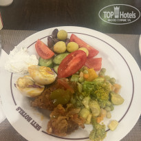 фото из отзыва ID 2611144