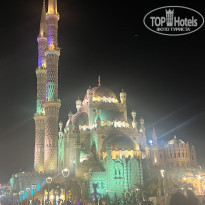 фото из отзыва ID 2611144