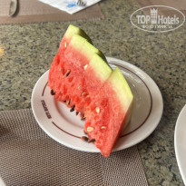 фото из отзыва ID 2611144