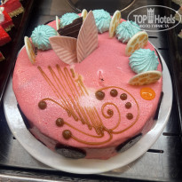 фото из отзыва ID 2611144