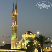 фото из отзыва ID 2611144