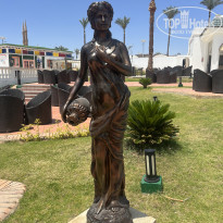 фото из отзыва ID 2611144