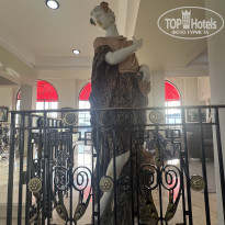 фото из отзыва ID 2611144