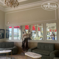 фото из отзыва ID 2611144